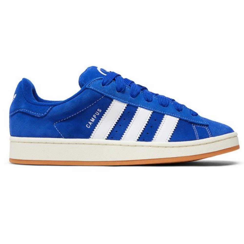 Adidas Campus 00s